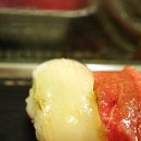 동경스시 이미지