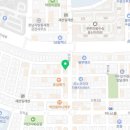 지에스(GS)25 지곡미주점 이미지