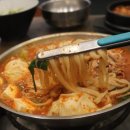 제형옥범어점 이미지