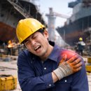 스마트짐 거제고현 이미지