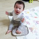 비닐포장기기 이지플러스 후기 주방혁명템 맞네