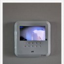 민속마을 현대모닝1차 이미지