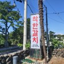 착한갈치 네이버블로그