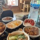 황룡강펜션게스트하우스 네이버블로그