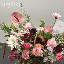 시연화다 네이버블로그