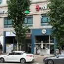 부천 중동 친정아빠 칠순 보자기떡케이크 예약,픽업 안내 서화린 떡케이크 내돈내산 후기