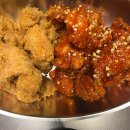 인창1로L 이미지