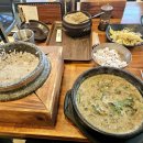 할머니추어탕 이미지