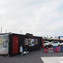 김녕왕발통 | 제주 월정리 씽씽왕발통 체험 후기