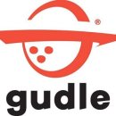 가정역 버스정류장 이미지