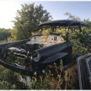 쉼한의원 이미지