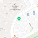 캐즐캐롬카페 이미지