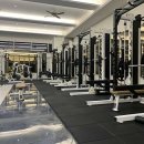 리메디얼 휘트니스 전남대점 이미지