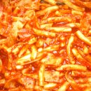 청운마트