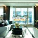 풍동약국 이미지