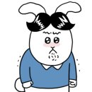 달맞이길 35 네이버블로그