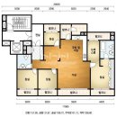 유곡혁신공인중개사사무소 이미지