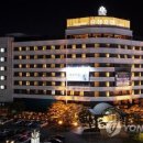 호텔 109(호텔109) 이미지