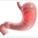 본디한의원 이미지