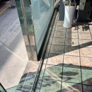 샘마을1길 이미지