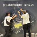 던타운 스튜디오 이미지