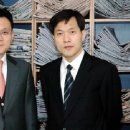 비즈컴 전자신문