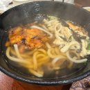 주엽로 | 일산 호수공원 맛집 &lt;스시온더레일 일산가로수길 본점&gt; 회전초밥 후기