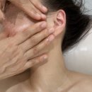 씨엠베드 | [금천구독산동피부관리] 25년 내공의 작은얼굴관리, 씨엠뷰티
