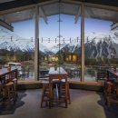 GO N'Get it PT 짐 | #1. 뉴질랜드 여행 준비