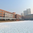 송내중앙중학교 이미지