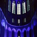 몽생미셀 이미지