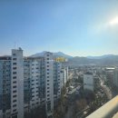 도봉로5길-1 이미지