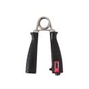 헬스의 민족 이미지