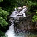 (주)굿모닝지리산