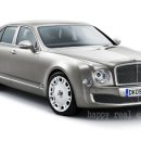 강남세차장카센타 이미지