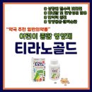 티라노약국 이미지