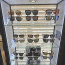 아이데코안경각산점 이미지