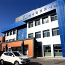 의성공공도서관 이미지