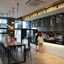 에이엔티 이미지