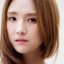 베이비그룸 이미지