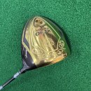 포항프라임복싱클럽 | 영천골프샵 젝시오 프라임 RE5 드라이버 최상급 중고 시타 후 저렴하게 구매 후기