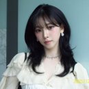 풍성한미용실 이미지