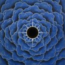 (주)유파인메드 | 2월 무료 전시 후기 <이재석: 창끝의 궤적> 밀도있는 전시, @챕터투