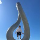 국가대표 디테일 태권도장 이미지