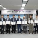 휴엔병원 이미지