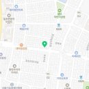 피자샵중곡 이미지