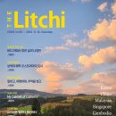 더(THE)83 이미지