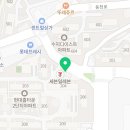 동천역현대홈타운미래 공인중개사사무소 이미지