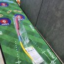 주오골프연습장 | 골프 스윙연습기 뻔뻔마켓 셀프스윙마스터로 자세교정