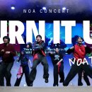 키즈 한국무용 이미지